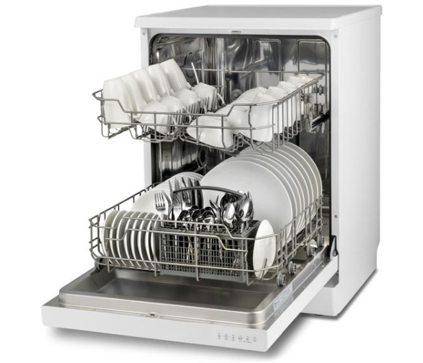 AMICA ZWM 616 WS - 265585 - zdjęcie 5